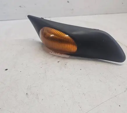 Iveco Daily 3rd gen Front fender indicator light 50322577
