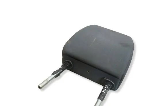 Nissan Qashqai+2 Front seat headrest 