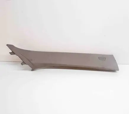 BMW X5 F15 (A) pillar trim 7284710