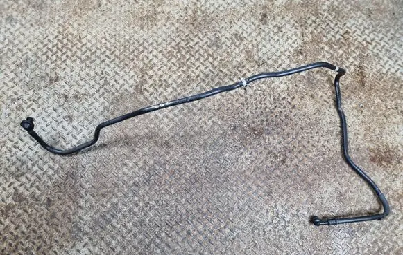 Mini One - Cooper F56 F55 Vacuum line/pipe/hose 8654731