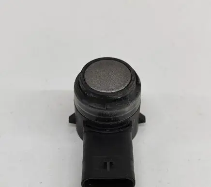 Volkswagen Golf VII Parking PDC sensor 5Q0919275