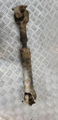 Nissan Terrano Front prop shaft 