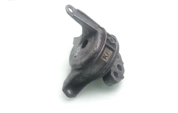 Opel Zafira B Engine mount bracket 90539246