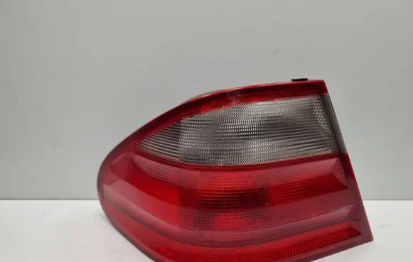 Mercedes-Benz CLK A208 C208 Rear/tail lights A2088200164 2088200164