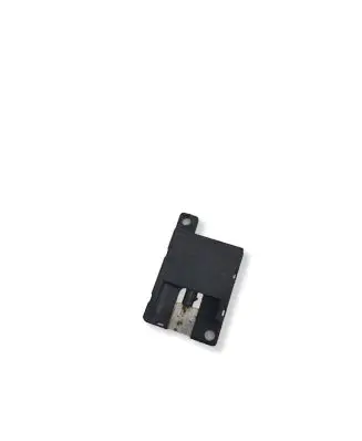 BMW 3 E46 Bluetooth antenna 921800002