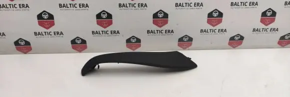 BMW X3 G01 Other interior part 8071362