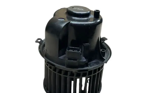 Ford Transit Heater fan/blower 95VW18456BE