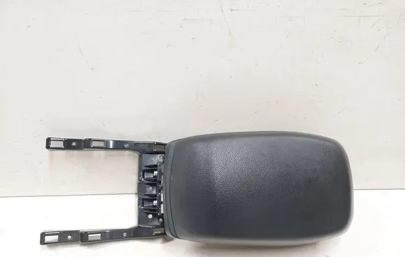 Hyundai i30 Armrest K0HGD80311