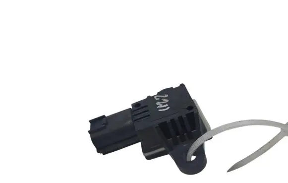 Volvo V40 Airbag deployment crash/impact sensor 31360986 06172012 001096354480