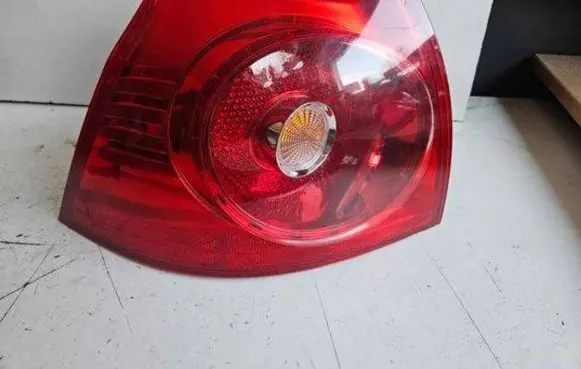 Volkswagen Golf V Rear/tail lights 1K6945095N