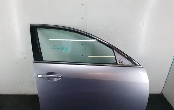 Mazda 6 Front door 36L