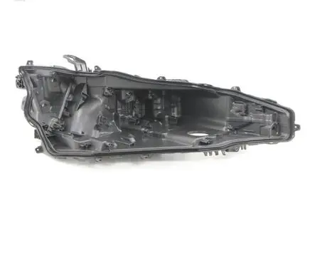 Lexus ES 300h (6th Gen) Headlight part 8990733200