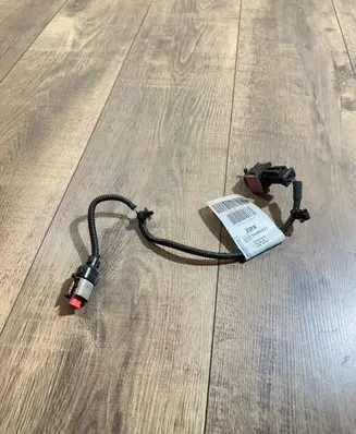 Opel Insignia A Other wiring loom 55595827 0020150130194236