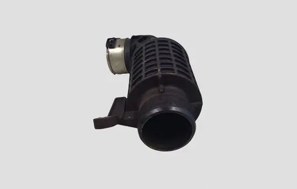 BMW 2 F45 Air intake hose/pipe