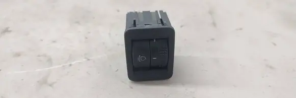 Volkswagen Crafter Headlight level height control switch 7C0941333 A31218