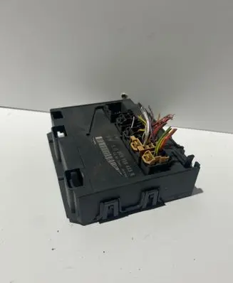 Volkswagen PASSAT B6 Comfort/convenience module 3C0959433R