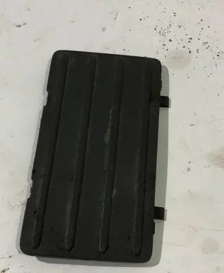 Ford Focus Other interior part 4M51A046B96ABW 6804