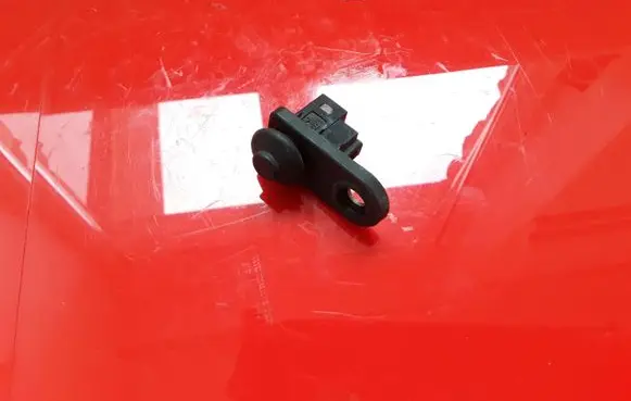 Hyundai Trajet Front door sensor 935603B100