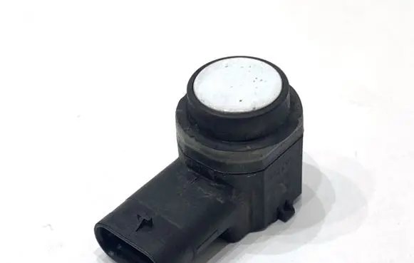 Ford Kuga II Parking PDC sensor CJ5T15K859AAW