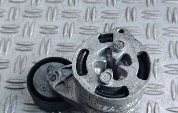 Ford Transit Alternator belt tensioner 