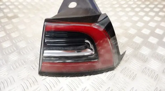 Tesla Model 3 Rear/tail lights 150208799D
