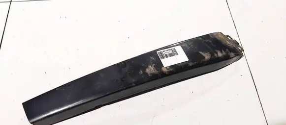 Audi A6 S6 C5 4B Other rear door trim element 4b0853289