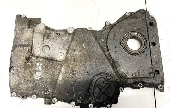 Honda CR-V other engine part 