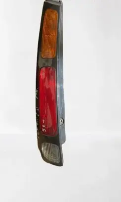 Toyota Corolla E100 Rear/tail lights