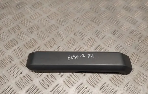 Ford F150 Front door handle cover FL3B18275A19B FL3B18275A19
