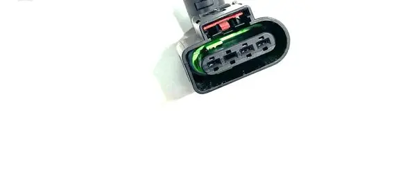 Peugeot 5008 II Other wiring loom 1718560 32025