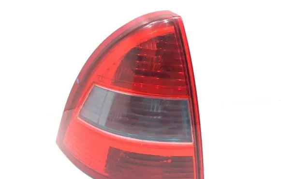 Citroen C5 Rear/tail lights 89032697