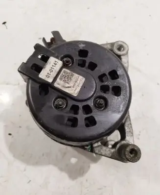 Volvo V70 Generator/alternator 1042103523