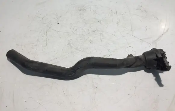 Citroen Jumpy Turbo air intake inlet pipe/hose 1440021780