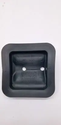 Maserati Ghibli Other interior part 670024670 24143