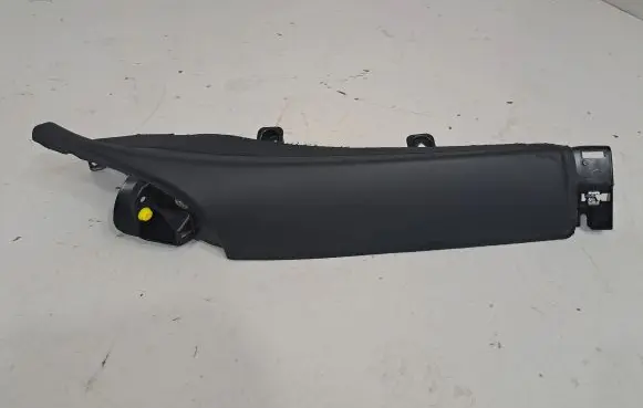 BMW 7 G11 G12 Other interior part 7411650