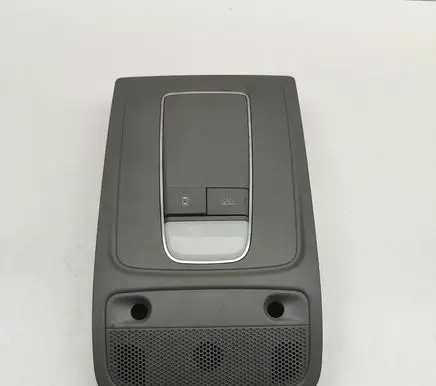 Audi A3 S3 8V Front seat light 8V0947135E