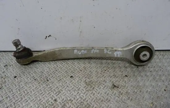 Audi A4 S4 B6 8E 8H Front control arm