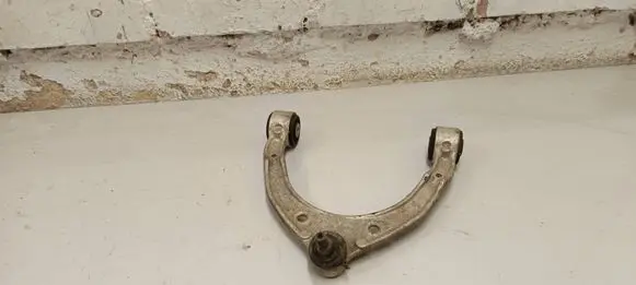 Porsche Cayenne (9Y0 9Y3) Front upper control arm/wishbone 7P0407021
