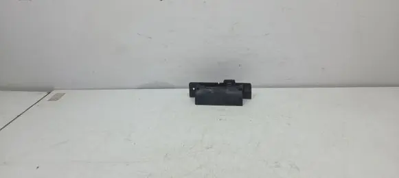Chevrolet Captiva Loading door exterior handle 96624625