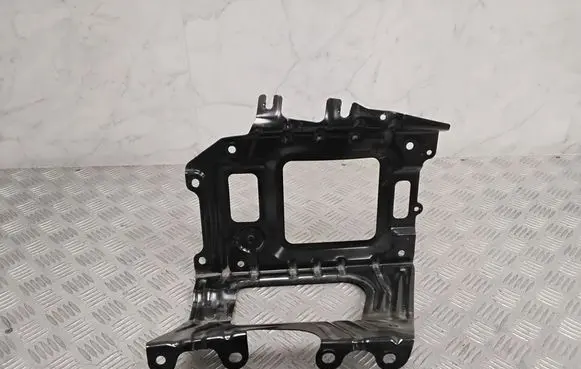 Mercedes-Benz EQE x294 Other body part A2946375100