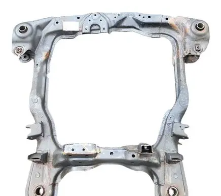 KIA Sportage Front subframe