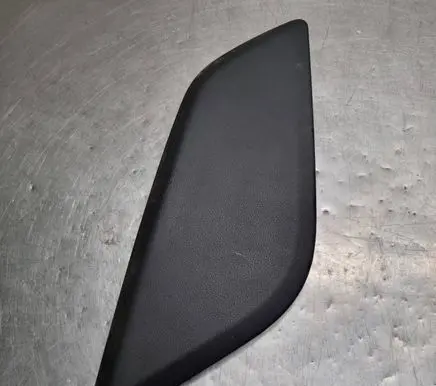 Audi A6 S6 C7 4G Centre console side trim front 4G0863305A