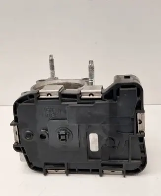 Fiat 500X Throttle valve 46338672 44GTE3F5