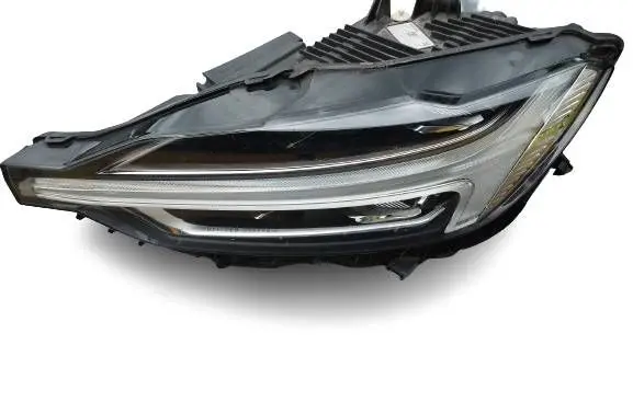 Volvo XC60 Headlight/headlamp 31420417 400000011300189 0611172308