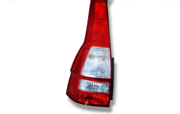 Honda CR-V Rear/tail lights 3355A-SWW-E011