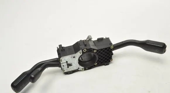 Audi A4 S4 B5 8D A set of switches 4D0953513