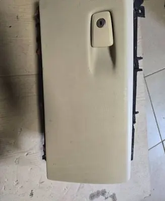 BMW X5 F15 Glove box 51459276266