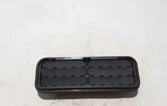 Mercedes-Benz GLC C254 Fender grill A2548305601
