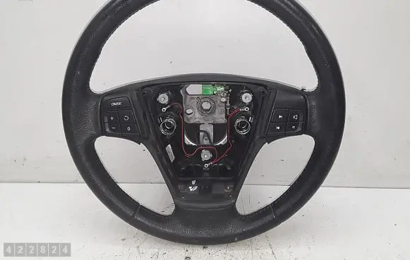 Volvo S40 Steering wheel SV-5515000