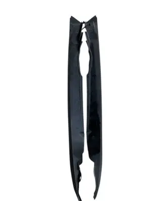 Honda Accord Fender end trim 74207SEA00 74206SEA00